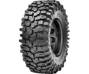 MAXXIS 52610621 ROXXZI ML7 30X10R14 60M E PNEUMATICO ROXXZILLA