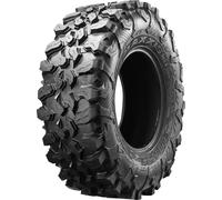 MAXXIS 52616805 CARNI ML1 32X10R15(265/85)70ME PNEUMATICO CARNIVORE