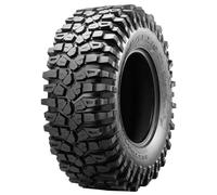 MAXXIS 52616820 ROXXZI ML7 35X10R15 8PR N.H.S. PNEUMATICO ROXXZILLA