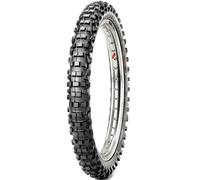 Maxxis 62302 Pneumatico 90/100 -21 57M Maxxcross Si M7311 Tt