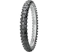 Pneumatico Anteriore Maxxis MaxxEnduro M7313 21"
