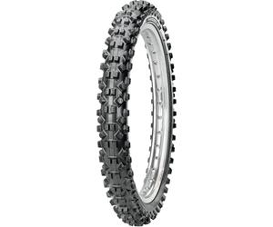 Maxxis 62309 Pneumatico 90/90 -21 54R Maxxenduro M7313 Fim