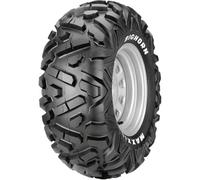 Maxxis 62314 Pneumatico 29X9 -14 61M Big Horn M-917 6Pr, E4