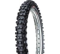 MAXXIS 62614280 PNEUMATICO MAXXCROSS IT M7304 YAMAHA PW 50 2017