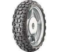 MAXXIS 62619711 PNEUMATICO M6024 UNIVERSAL YAMAHA YW 100 BWS 1999