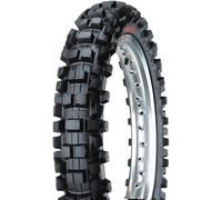 MAXXIS 62621560 PNEUMATICO MAXXCROSS IT M7305 KAWASAKI KLX 110 2008