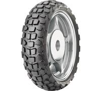 MAXXIS 62621804 M-6024 120/70-12 51J TL PNEUMATICO M6024