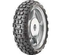 MAXXIS 62621845 M-6024 130/70-12 56J TL PNEUMATICO M6024