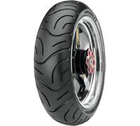 Pneumatico Maxxis M-6029 130/70-12 64L TL anteriore / posteriore