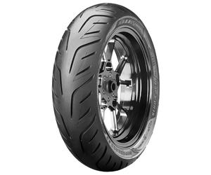 MAXXIS 62628020 SUPERMAXX SC MA-SC BMW C 650 GT ABS 2020