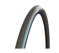 Maxxis high road sl 700 mm tubetype soft hypr s k2 kevlar one 70