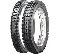 MAXXIS 72678100 M-7320 4.00R18 64M TL E PNEUMATICO