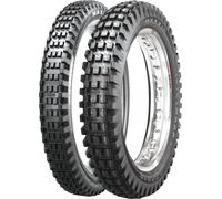 MAXXIS 72696100 PNEUMATICO TRAILMAXX M7319 SHERCO TY 125 ADVENTURE 2022