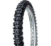 MAXXIS 72709000 M7304 MAX-IT 60/100-14 YAMAHA YZ 65 2023