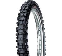 MAXXIS 72709000 PNEUMATICO MAXXCROSS IT M7304 KAWASAKI KLX 110 2005