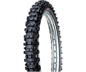 MAXXIS 72709000 PNEUMATICO MAXXCROSS IT M7304 KTM SX 65 2000