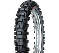 MAXXIS 72710100 M7305 MAX-IT 90/100-14 HUSQVARNA TC 85 17/14 2021