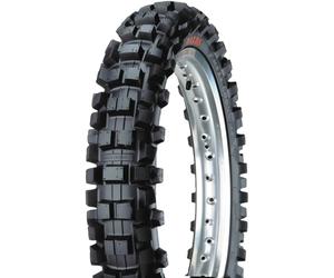MAXXIS 72710100 PNEUMATICO MAXXCROSS IT M7305 PER SUZUKI RM 80 2000