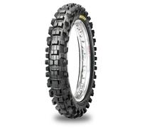 MAXXIS 72710111 M-7312 90/100-14 49M NHS YAMAHA YZ 85 SW 2006
