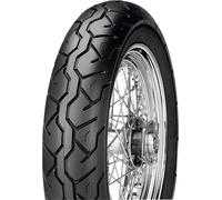 MAXXIS 72723501 PNEUMATICO CLASSIC M6011 YAMAHA XV 535 VIRAGO 1989