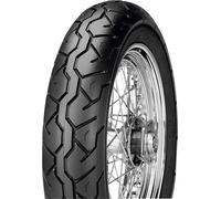 MAXXIS 72723550 M-6011R 170/80-15 77H TL PNEUMATICO