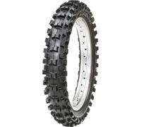 MAXXIS 72723781 M-7332 90/100-16 51M NHS TT PER SUZUKI RM 85 L BIG WHEEL 2012