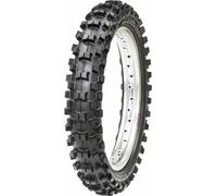 MAXXIS 72723781 TIRE M7332 REAR 90/100-16 HUSQVARNA TC 85 19/16 2018
