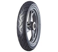 Pneumatico Maxxis ProMaxx M6103