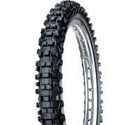 MAXXIS 72726532 M7304 MAX-IT 70/100-17 HONDA CRF 150 R 2016