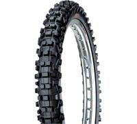 MAXXIS 72726532 M7304 MAX-IT 70/100-17 HONDA CRF 150 R 2017
