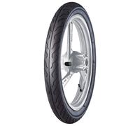 MAXXIS 72727360 M-6102F 110/80-17 57H TL M-6103