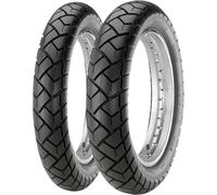 MAXXIS 72728200 PNEUMATICO TRAXER M-6017 YAMAHA XT 660 Z TENERE 2015