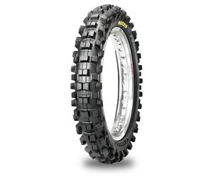 MAXXIS 72733666 M7312 HONDA CR 125 R 1990