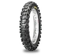 MAXXIS 72733666 M7312 HONDA CRF 450 X ENDURO 2012