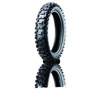 MAXXIS 72734770 M-7314 120/90-18 65R E TM RACING EN 144 2016