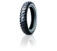 MAXXIS 72734770 PNEUMATICO MAXXENDURO M-7314 SHERCO SE 4.5 450 IF 2009