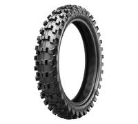 MAXXIS 72734976 M-7332 120/100-18 68M NHS TT PNEUMATICO MAXXCROSS MX-ST M7332