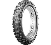 MAXXIS 72735520 M-7324 140/80-188 70R E YAMAHA WR 250 R 2020