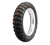 MAXXIS 72735630 MA-MT 150/70 R18 70RTL M+S MAXXVENTURE,