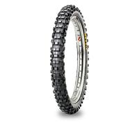 MAXXIS 72738101 M-7304 70/100-19 42M NHS HONDA CR 85 RB EXPERT 2007