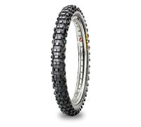 MAXXIS 72738101 M-7304 70/100-19 42M NHS HUSQVARNA TC 85 19/16 2020