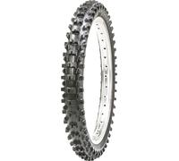 MAXXIS 72738117 TIRE M7332 FRONT 70/100-19 KAWASAKI KLX 140 L 2019