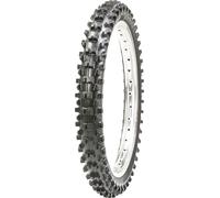 MAXXIS 72738117 TIRE M7332 FRONT 70/100-19 YAMAHA TT-R 125 E 2007