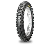 MAXXIS 72739956 M7312 HUSQVARNA FC 250 2019