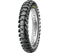 MAXXIS 72739960 M7328 100/90-19 57M TT YAMAHA YZ 125 2005