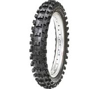 MAXXIS 72739966 TIRE M7332 REAR 100/90-19 KTM SX 125 2018