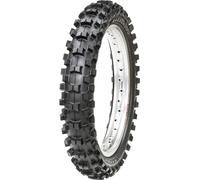 MAXXIS 72739966 TIRE M7332 REAR 100/90-19 YAMAHA YZ 250 FX 2017