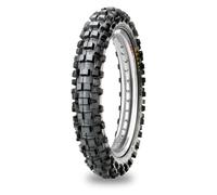 MAXXIS 72741443 M-7305 KAWASAKI KX 250 F 2004