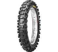 MAXXIS 72741445 PNEUMATICO MAXXCROSS SI M7312 KTM SX-F 450 RACING 2007