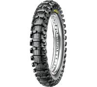 MAXXIS 72741485 M7328 110/90-19 62M TT YAMAHA YZ 450 F 2014